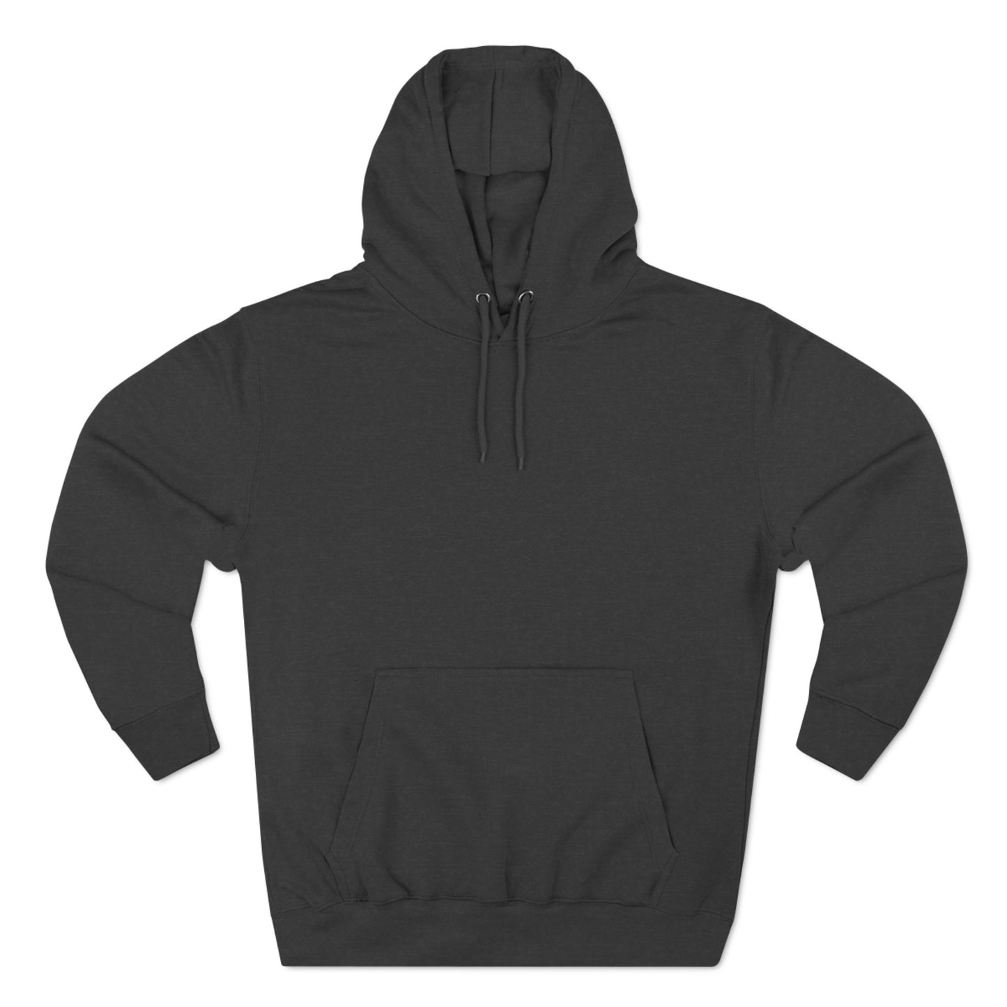 DonutBeeA Fleece Hoodie