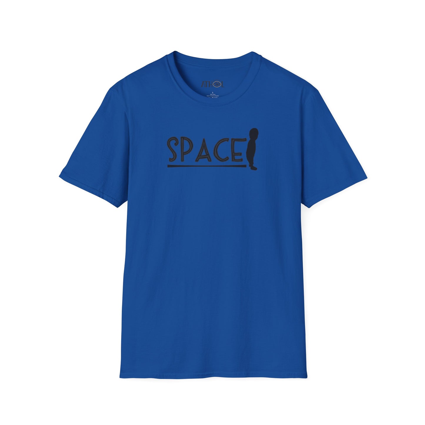 Space T-Shirt