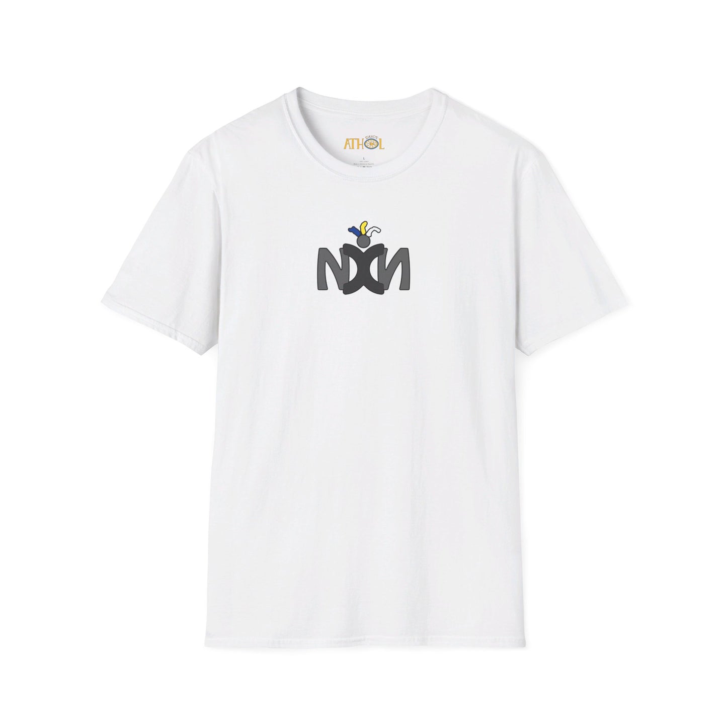 Nixin’s Nation 321 Shirt