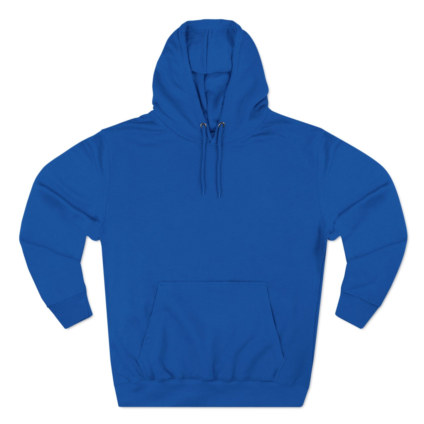 DonutBeeA Fleece Hoodie