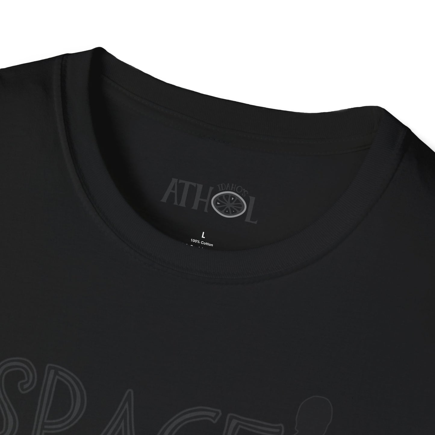 Space T-Shirt