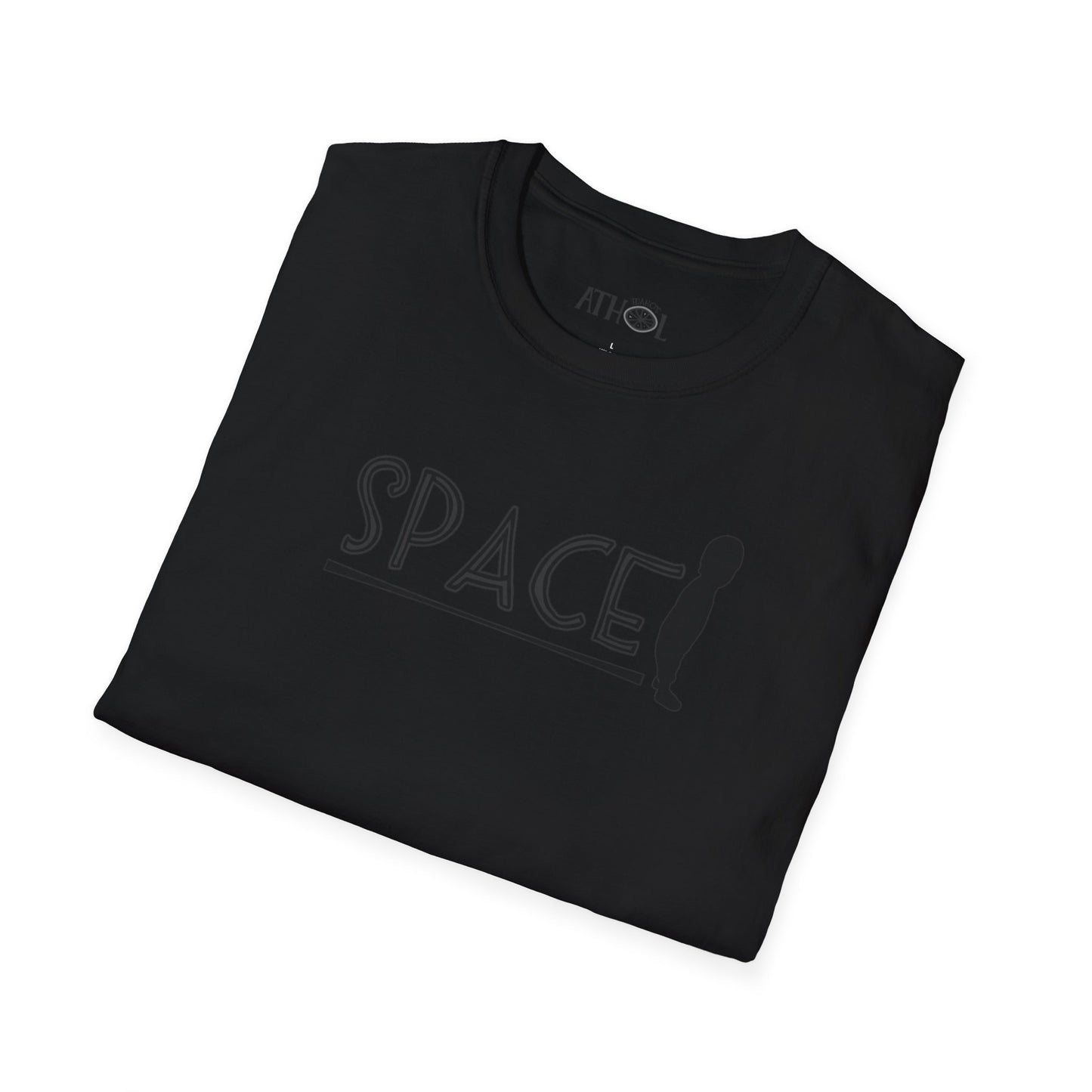 Space T-Shirt