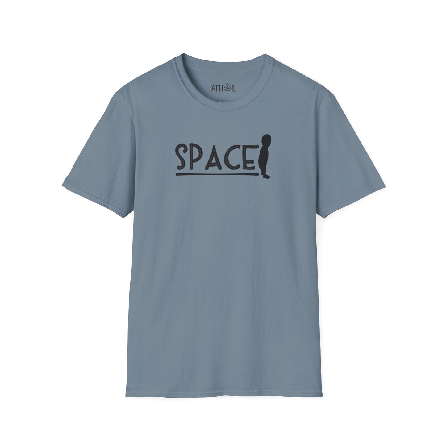 Space T-Shirt