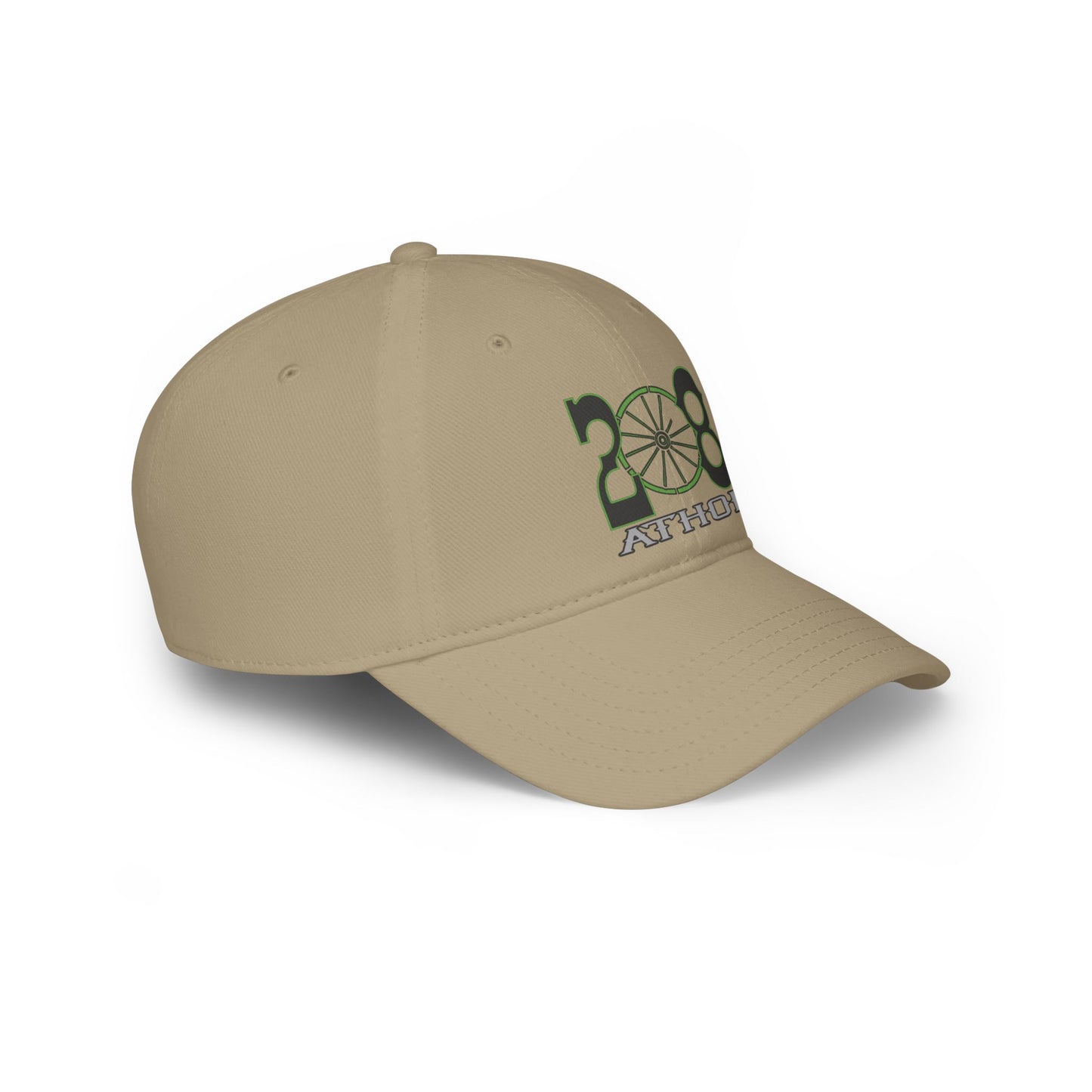 208 Athol Hat