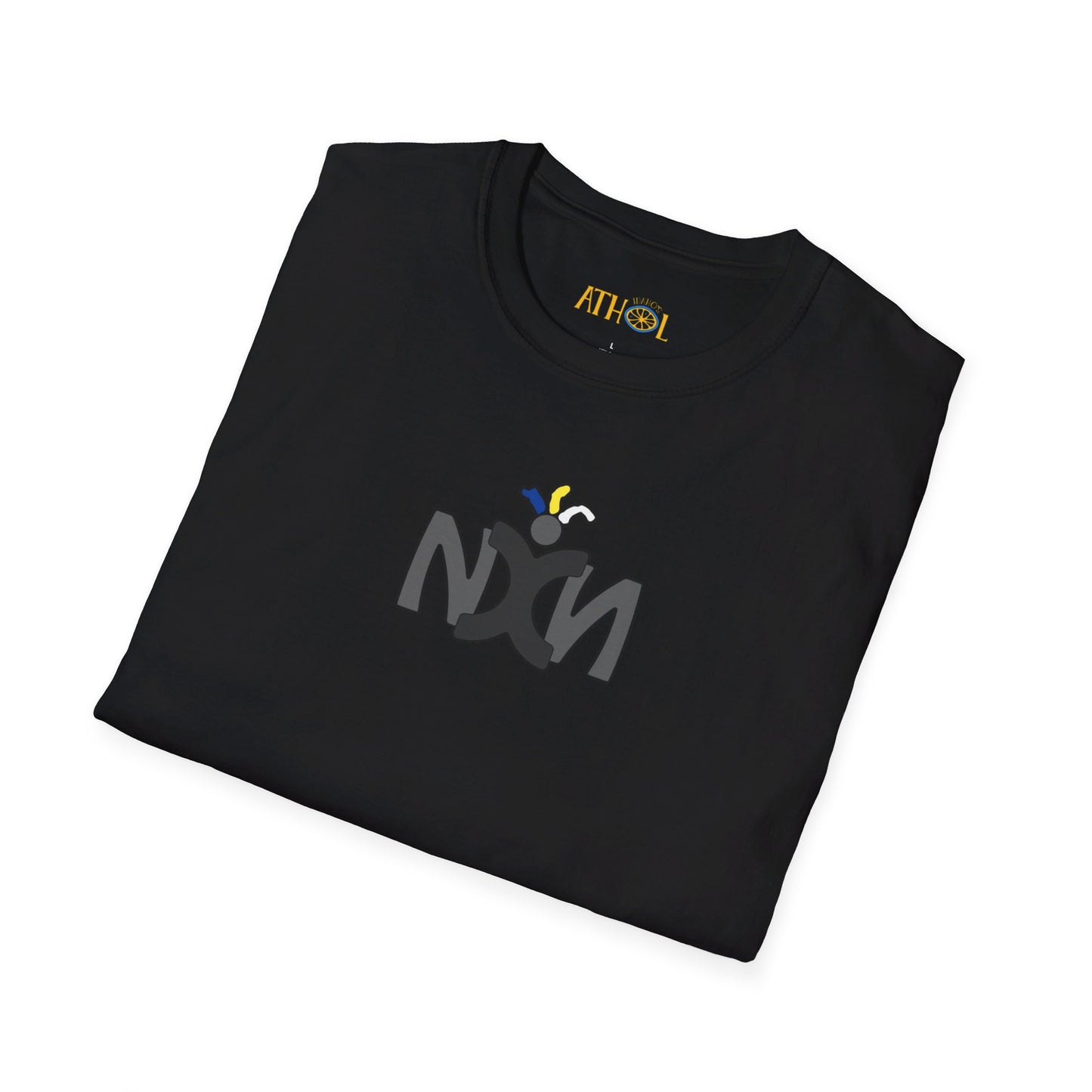 Nixin’s Nation 321 Shirt