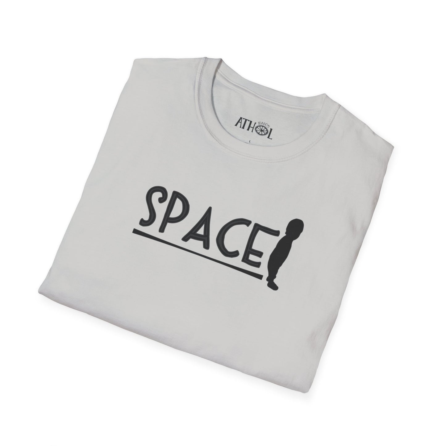 Space T-Shirt