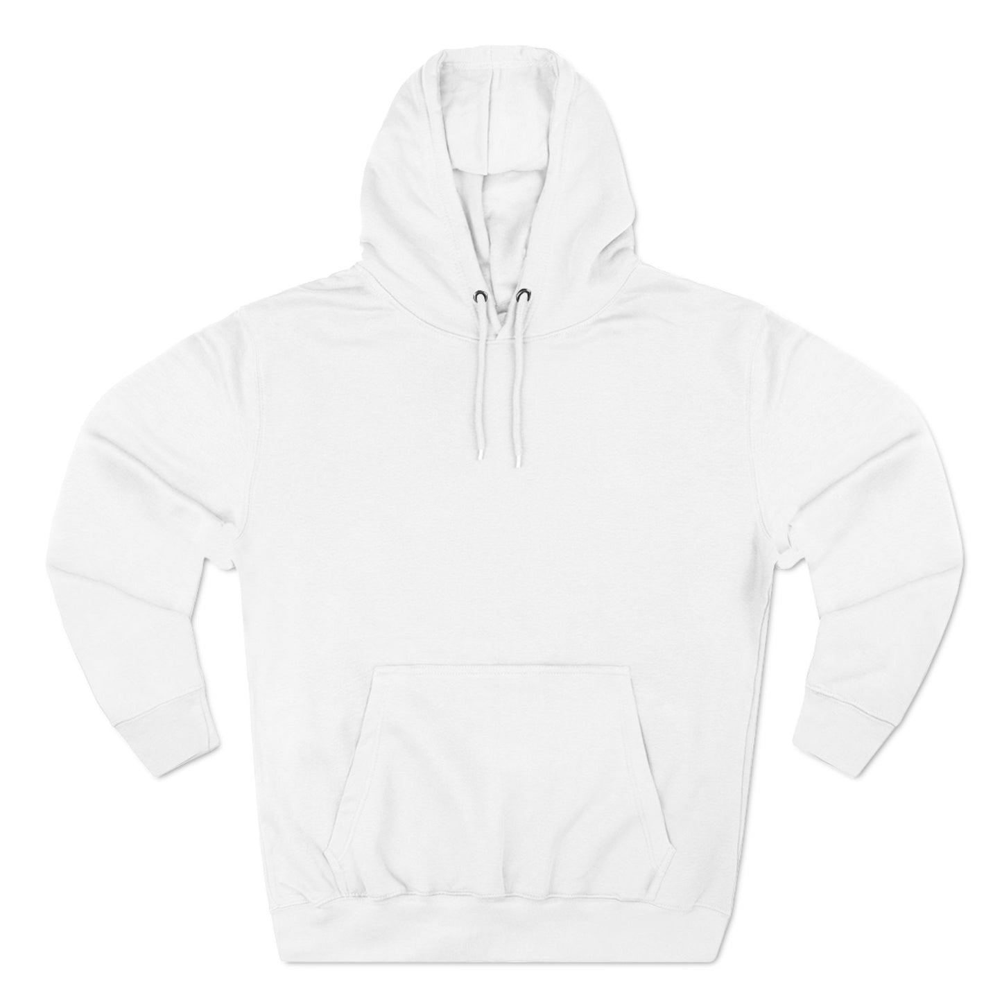 DonutBeeA Fleece Hoodie