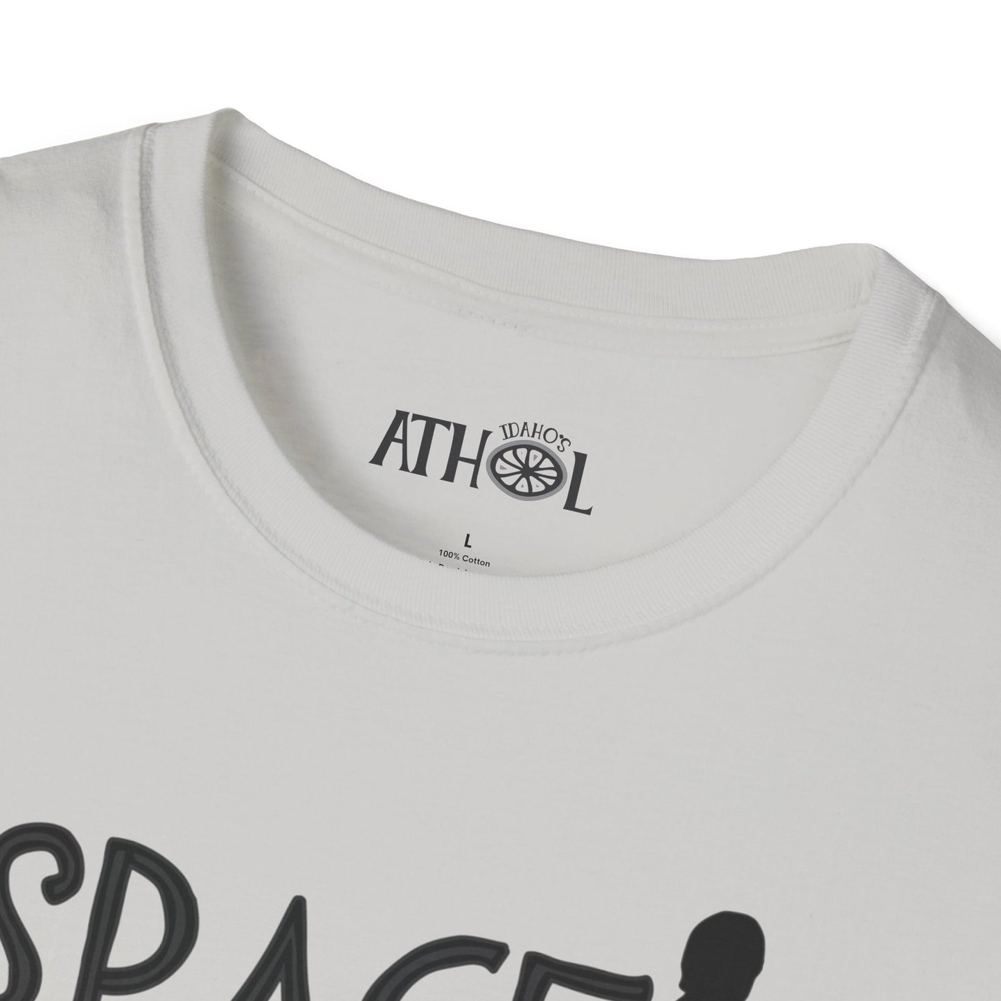 Space T-Shirt