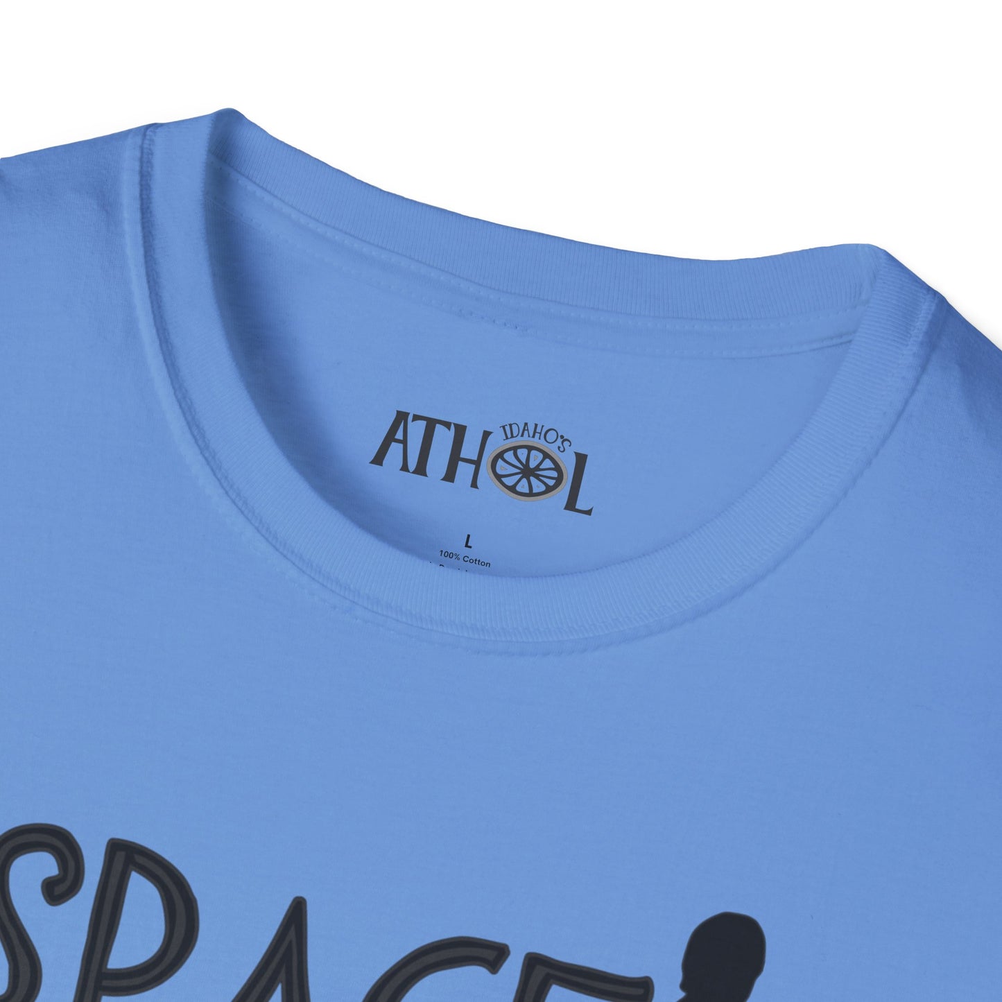 Space T-Shirt