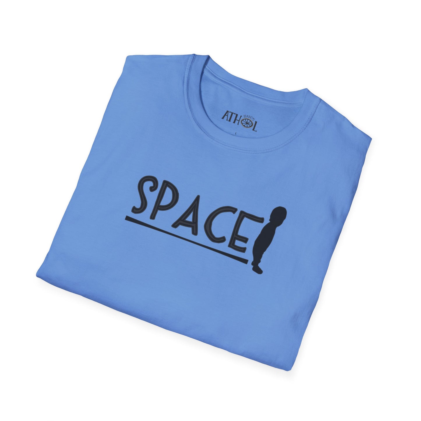 Space T-Shirt