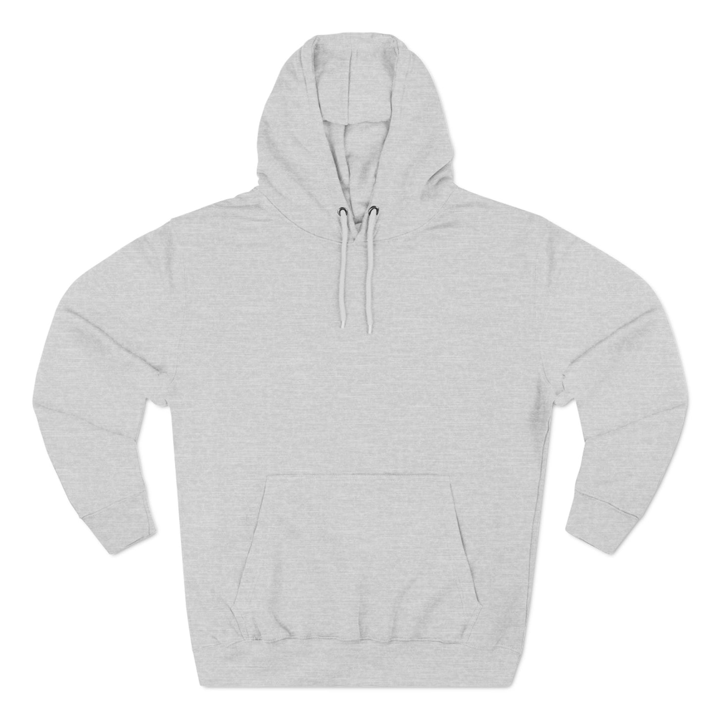 DonutBeeA Fleece Hoodie