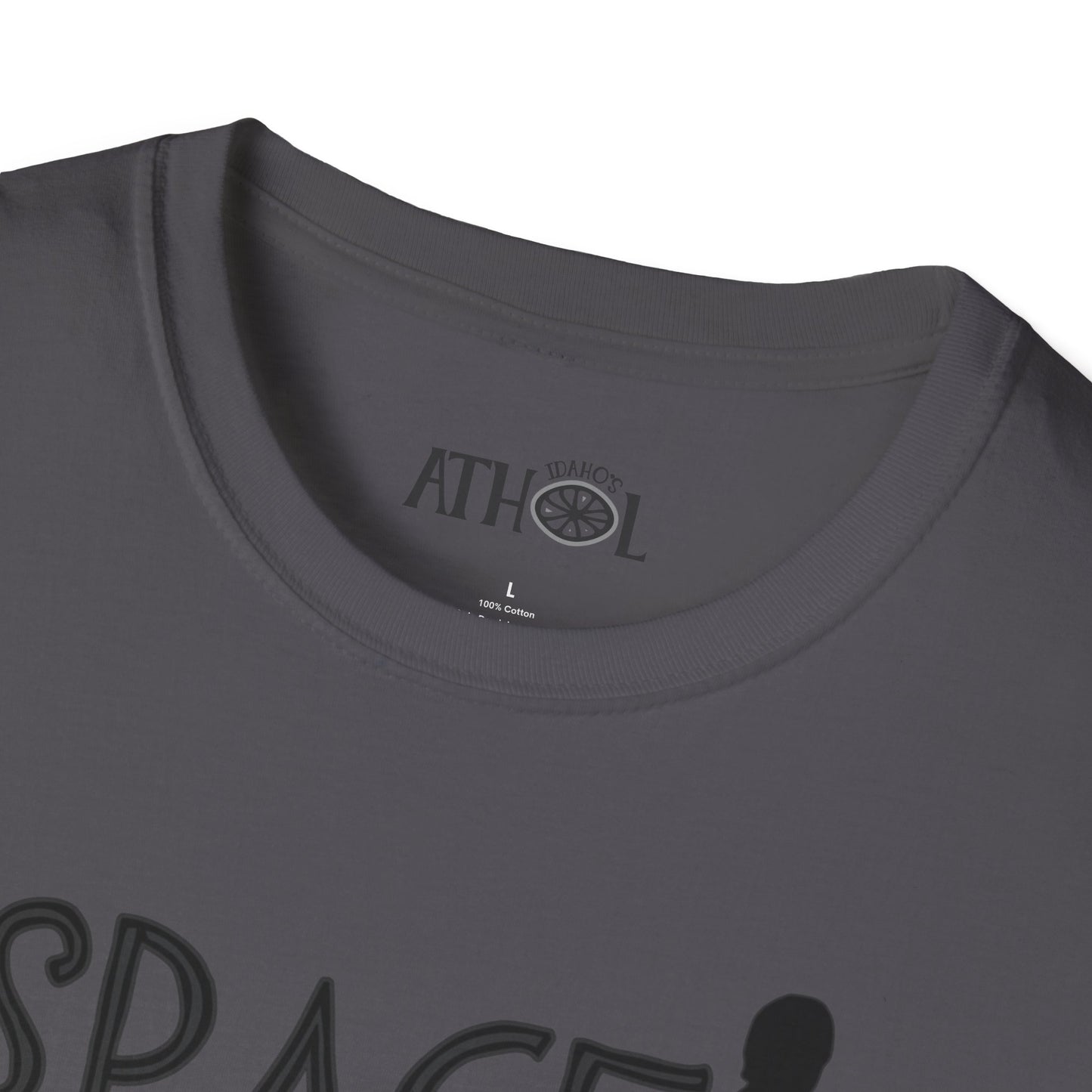 Space T-Shirt