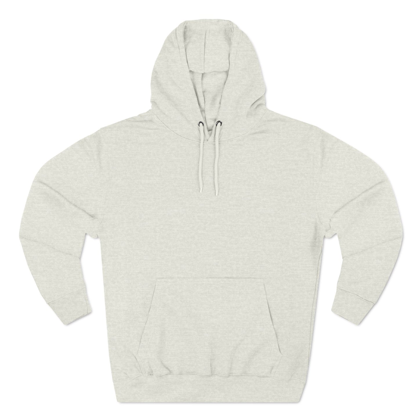 DonutBeeA Fleece Hoodie